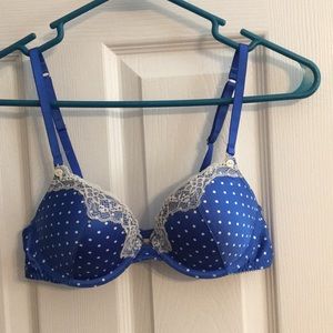Aerie bra